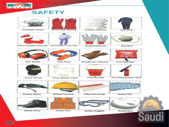 25022374203_Rasico Profile Equipment_page-0014.jpg